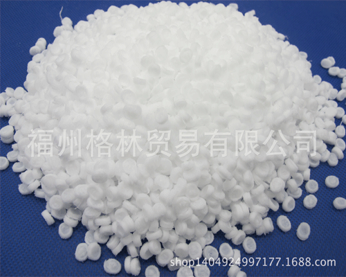 圖片名稱(chēng)：耐磨劑(DIN-130A)