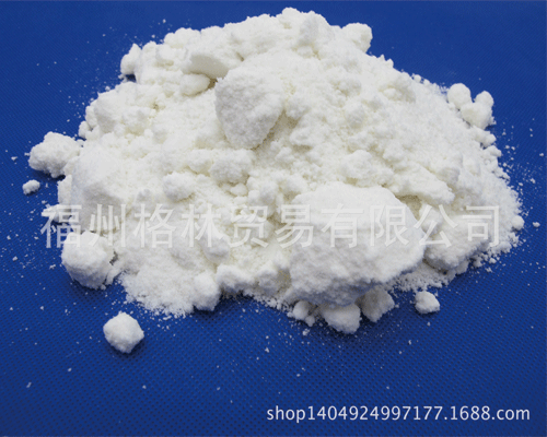 圖片名稱(chēng)：微顆粒止滑劑(GR-713)