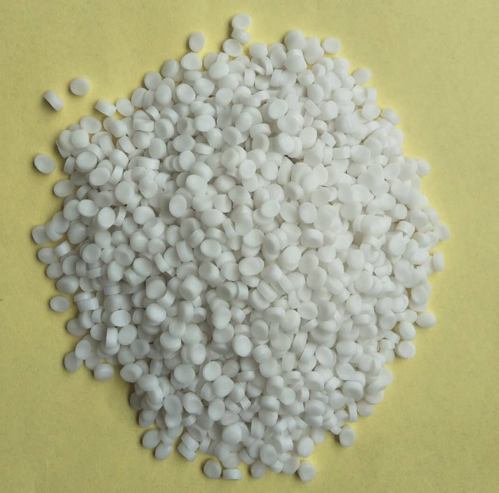 圖片名稱(chēng)：EVA射出輕量(超輕)發(fā)泡橡膠
